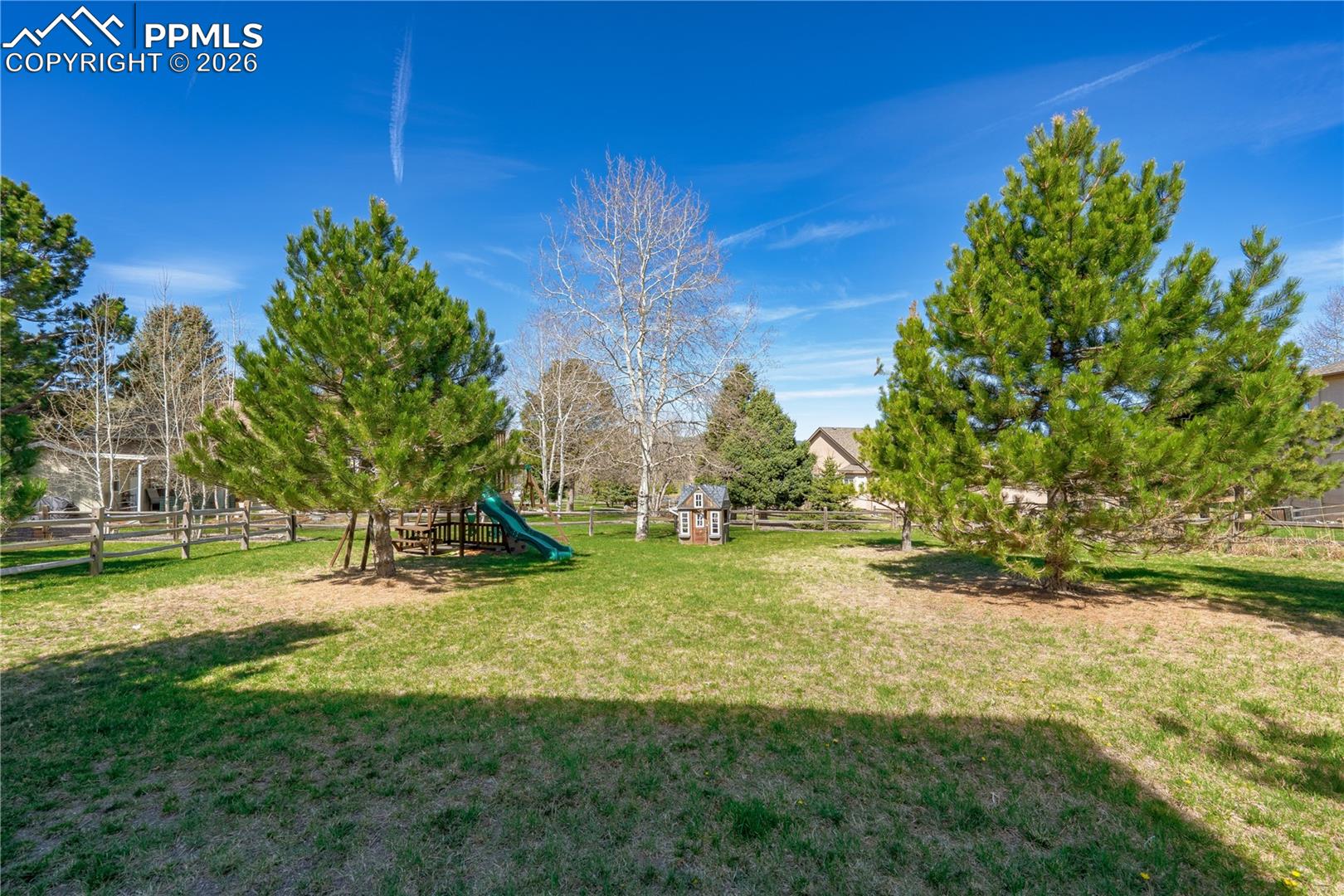 1520 Old Antlers Way