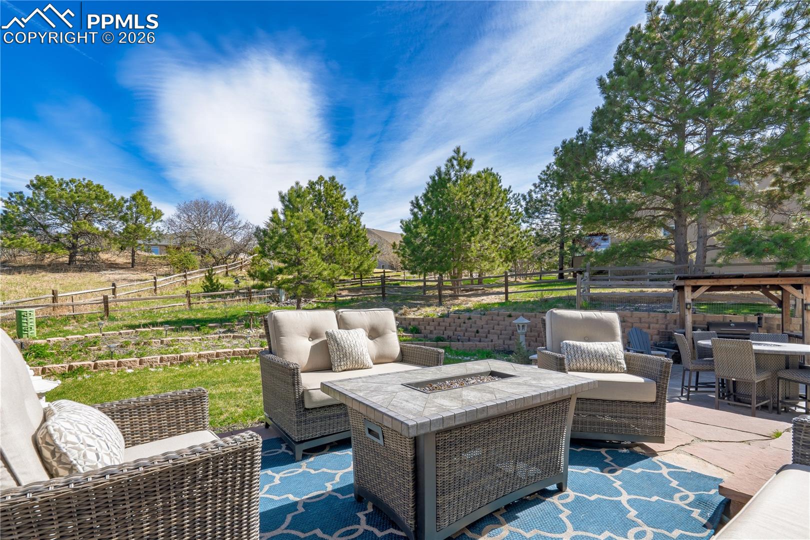 1520 Old Antlers Way