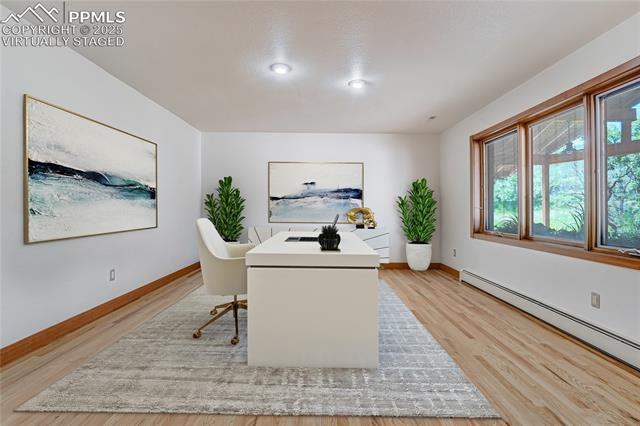 3572 White Bear Point