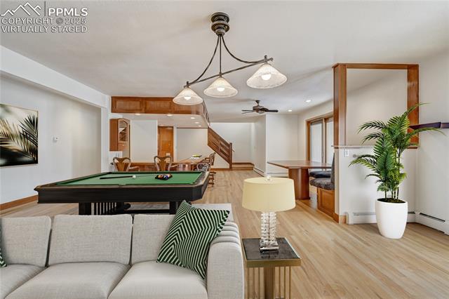 3572 White Bear Point