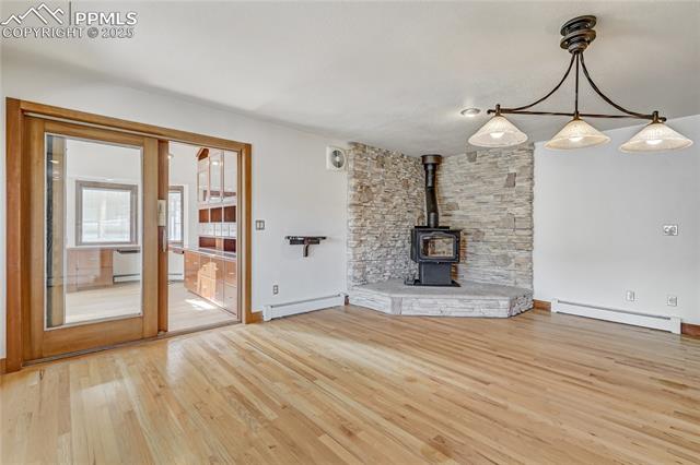 3572 White Bear Point
