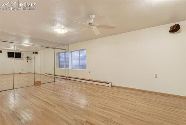 3572 White Bear Point