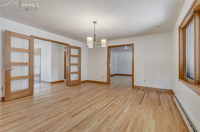 3572 White Bear Point