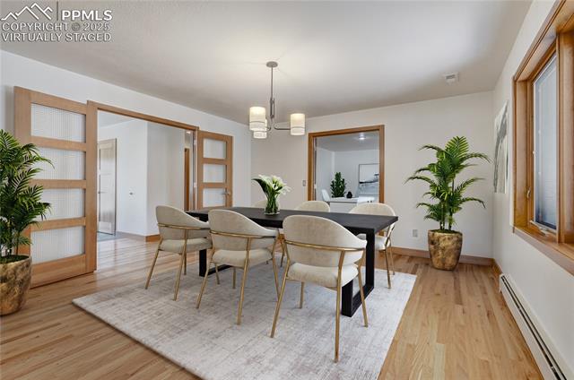3572 White Bear Point