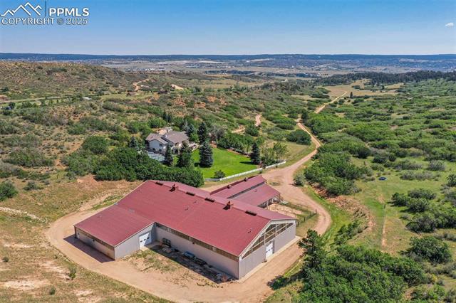 3572 White Bear Point