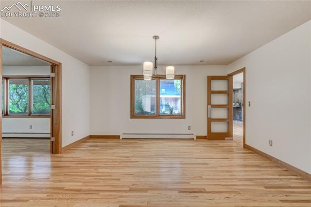 3572 White Bear Point