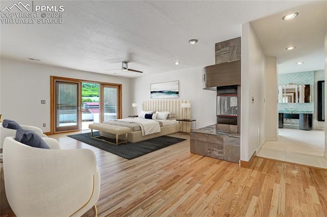 3572 White Bear Point