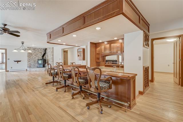 3572 White Bear Point