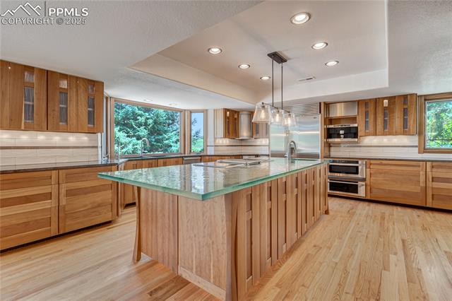 3572 White Bear Point