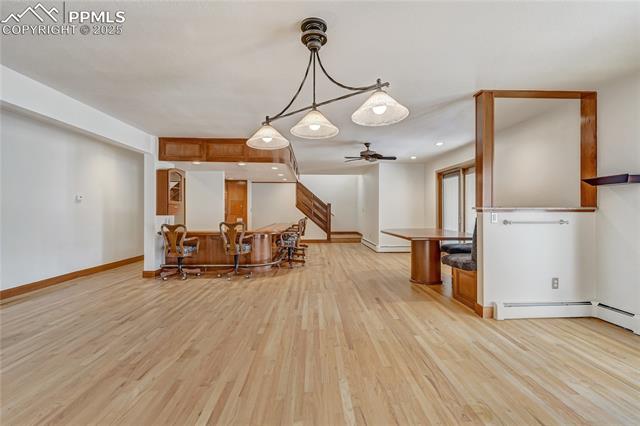 3572 White Bear Point