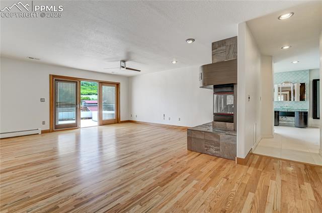 3572 White Bear Point