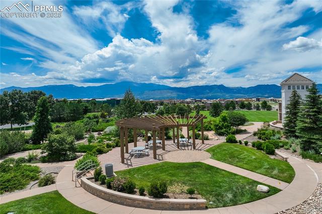 3991 Horse Gulch Loop