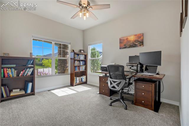 3991 Horse Gulch Loop