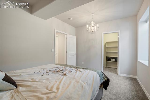 3991 Horse Gulch Loop