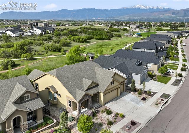 3991 Horse Gulch Loop