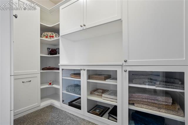 3991 Horse Gulch Loop