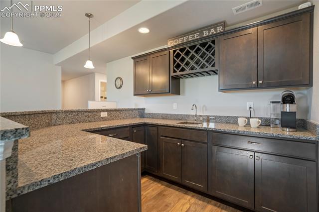 3991 Horse Gulch Loop