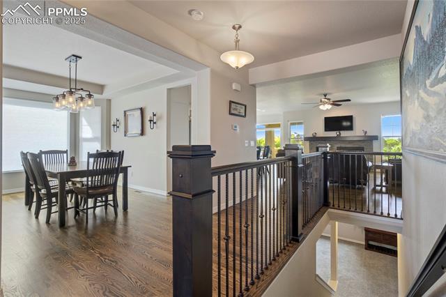 3991 Horse Gulch Loop