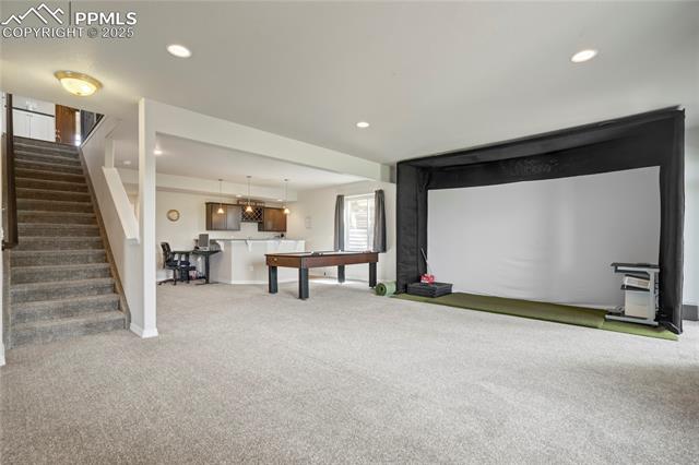 3991 Horse Gulch Loop