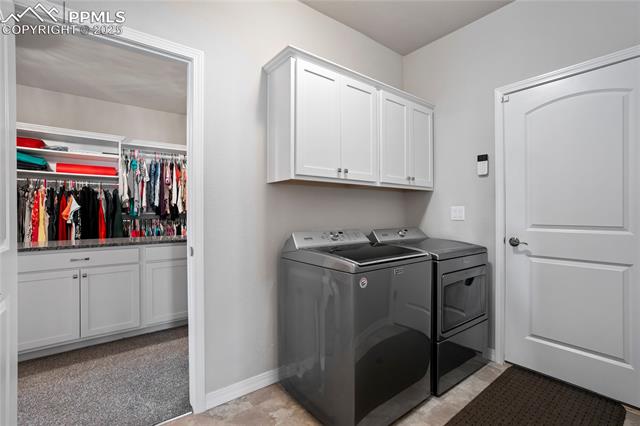 3991 Horse Gulch Loop