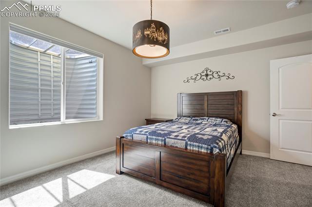 3991 Horse Gulch Loop