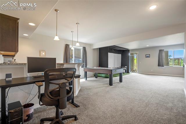 3991 Horse Gulch Loop