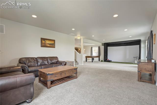 3991 Horse Gulch Loop