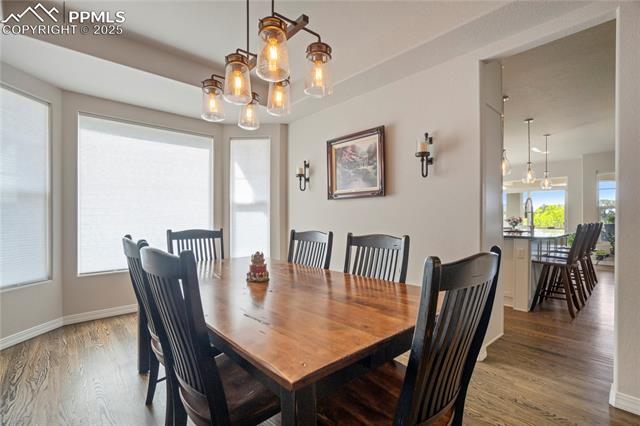 3991 Horse Gulch Loop