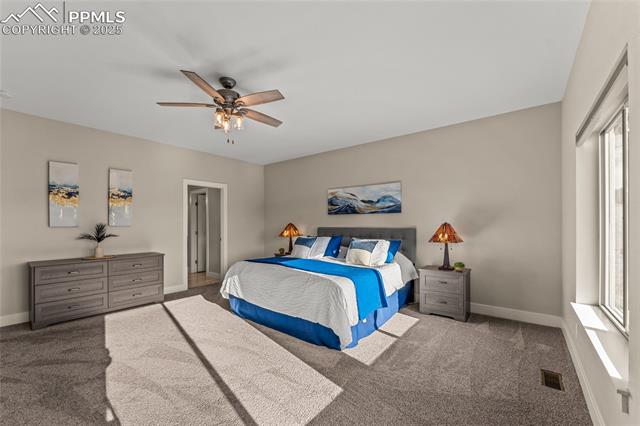 20201 Royal Troon Drive