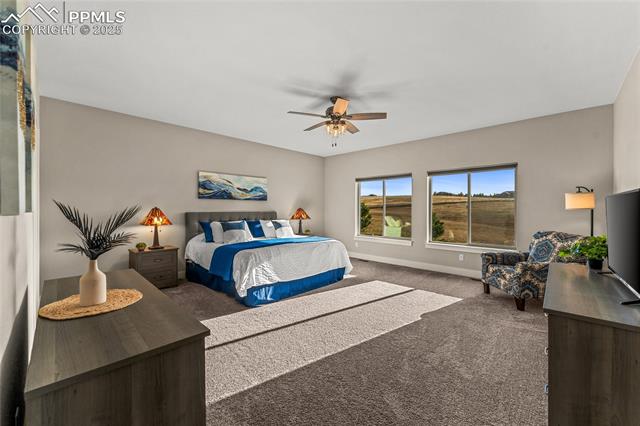 20201 Royal Troon Drive