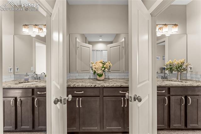 20201 Royal Troon Drive