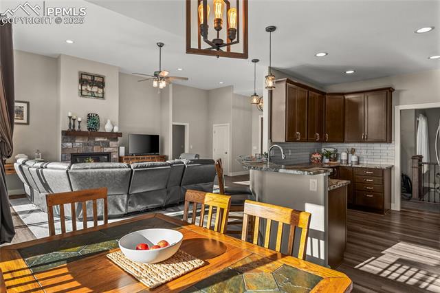 20201 Royal Troon Drive