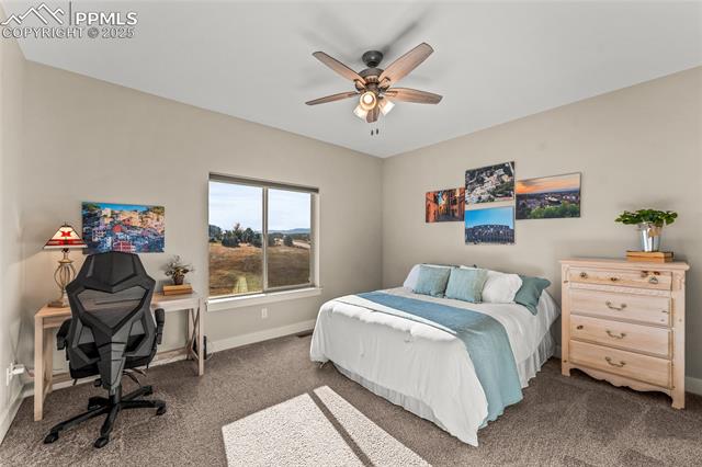 20201 Royal Troon Drive