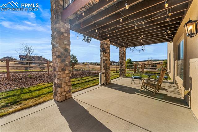 20201 Royal Troon Drive