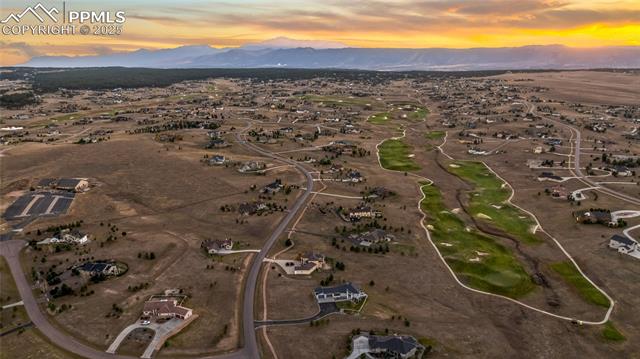 20201 Royal Troon Drive