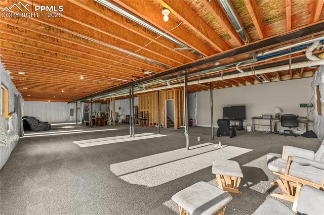 20201 Royal Troon Drive