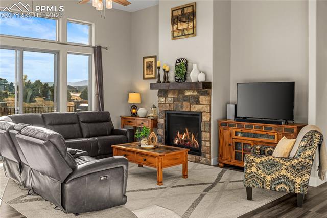 20201 Royal Troon Drive