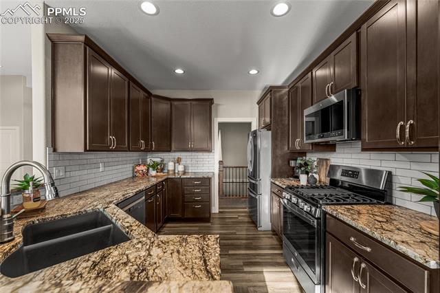 20201 Royal Troon Drive