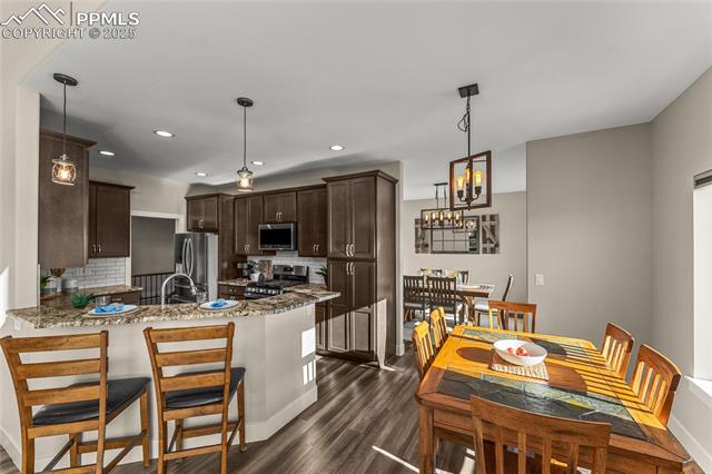 20201 Royal Troon Drive