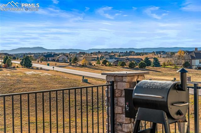 20201 Royal Troon Drive