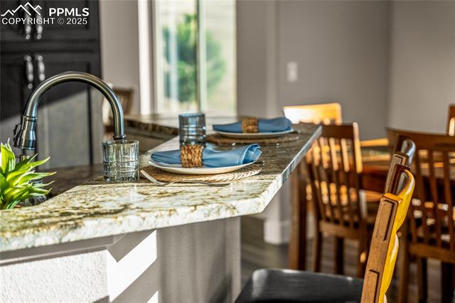 20201 Royal Troon Drive