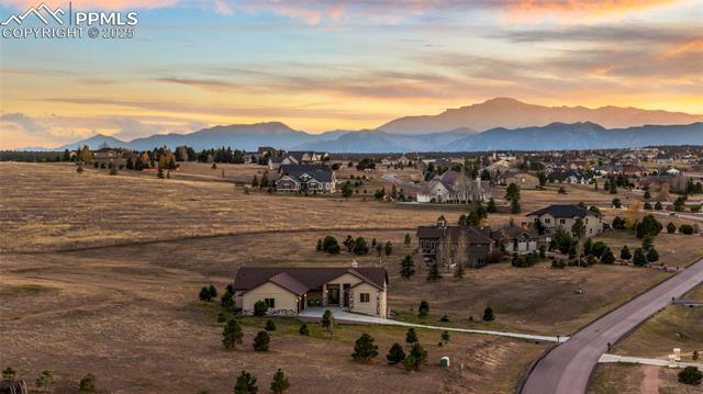 20201 Royal Troon Drive