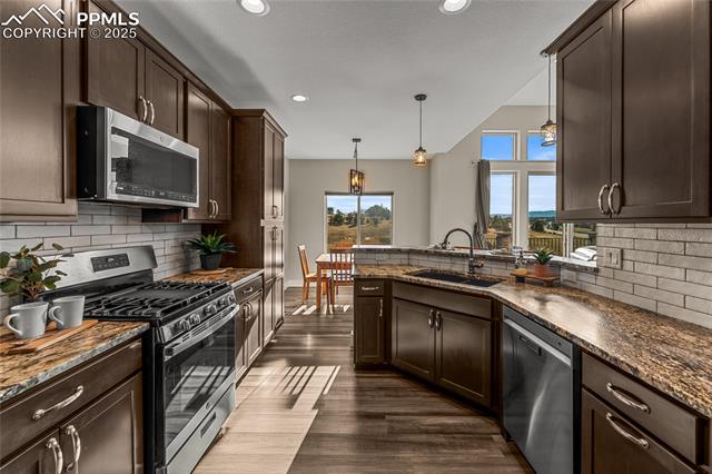 20201 Royal Troon Drive