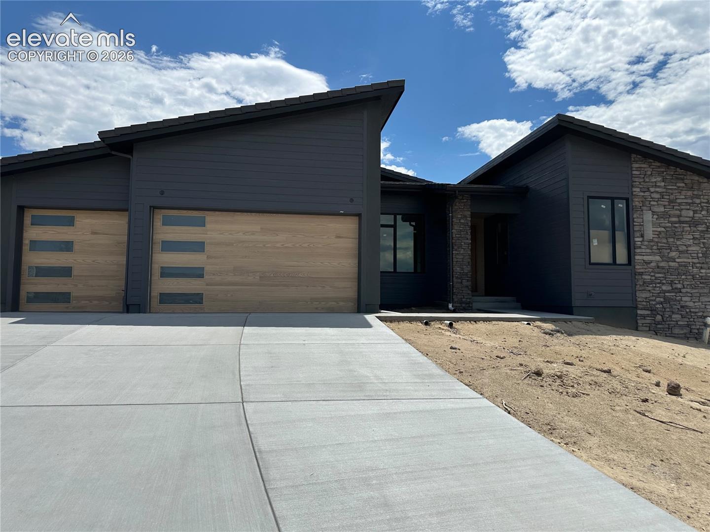 13517 Pride Mountain Drive