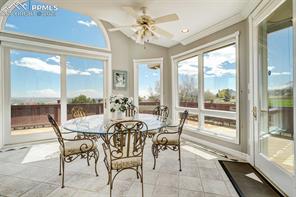 8535 Ryewood Trail