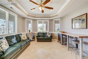 8535 Ryewood Trail