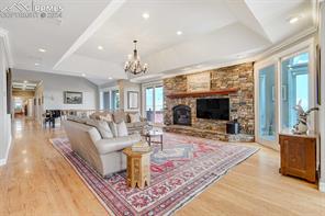 8535 Ryewood Trail