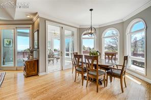 8535 Ryewood Trail
