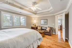 8535 Ryewood Trail