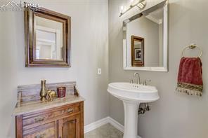 8535 Ryewood Trail